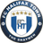 FC Halifax Town logo