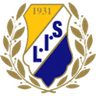 Landvetter IS logo