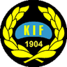 Korsnäs logo