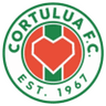 Cortuluá W logo