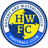 Havant & Wville logo