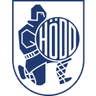 Hødd II logo