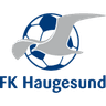 Haugesund II logo