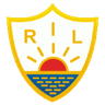 Randesund logo