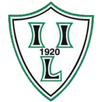 Innstranden logo