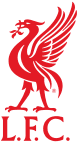 Liverpool W logo