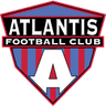 Atlantis II logo
