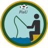 Fish United logo