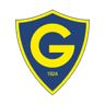 Gnistan O35 logo
