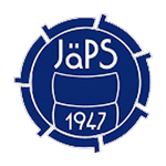 JaPS O35 logo