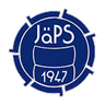 JaPS O35 logo