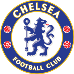 Chelsea W logo