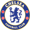 Chelsea W logo