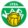 KaPa Kajaani logo
