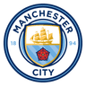 Manchester City W logo