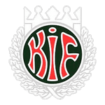 Kiffen 08 III logo