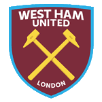 West Ham W logo