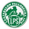 LPS II logo