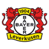 Bayer Leverkusen W logo