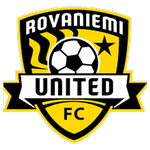 Roi United logo