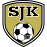 SJK-juniorit logo