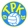 TPK logo