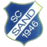 SC Sand W logo