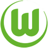 VfL Wolfsburg W logo