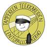ACE logo