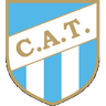 Atlético Tucumán Res. logo