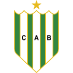 Banfield Res. logo