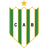 Banfield Res. logo