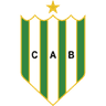 Banfield Res. logo