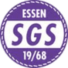SGS Essen W logo