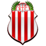 Barracas Central Res. logo