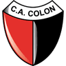 Colón Res. logo