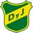 Defensa y Justicia Res. logo