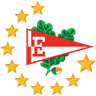 Estudiantes La Plata Res logo