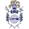 Gimnasia La Plata Res. logo