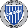 Godoy Cruz Res. logo