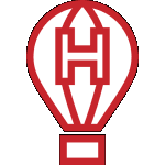 Huracán Res. logo