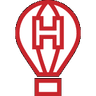 Huracán Res. logo