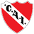 Independiente Res. logo