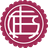 Lanús Res. logo