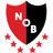 Newell's Old Boys Res. logo