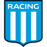 Racing Club Res. logo