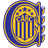 Rosario Central Res. logo