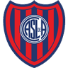 San Lorenzo Res. logo