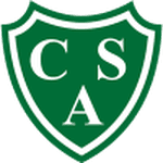 Sarmiento Res. logo