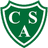 Sarmiento Res. logo